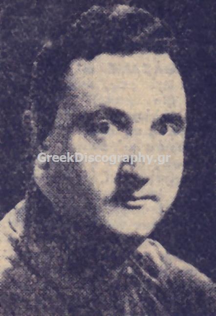 ΗΤΟΣ ΓΙΑΝΝΗΣ